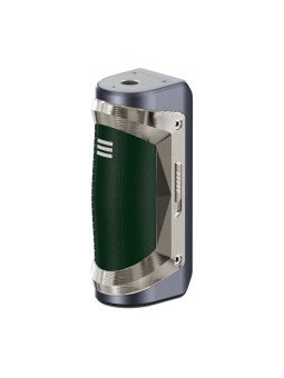 BOX AEGIS SOLO 2 S100 - GEEKVAPE-Ecigarettes-alavape.com