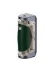 BOX AEGIS SOLO 2 S100 - GEEKVAPE-Ecigarettes-alavape.com