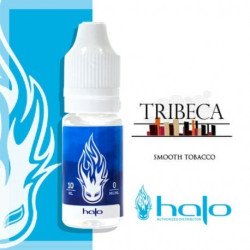 E LIQUIDE TRIBECA 10ML - HALO--alavape.com