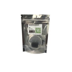 RESINE MARRAKESH - LA CHÈNEVIÈRE CBD-CBD-alavape.com