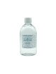 BASE 500ML 50/50 - DIY4EVER-DIY - Do It Yourself-alavape.com