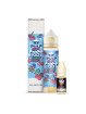 E LIQUIDE PACK 60ML CHERRY FROST SUPER FROST - PULP--alavape.com