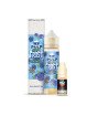 E LIQUIDE PACK 60ML BLUE GRANITE SUPER FROST - PULP--alavape.com