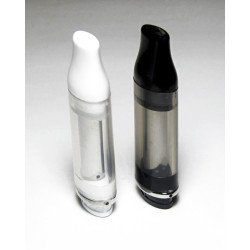 CLEAROMISEUR ELIPS - IJOY-Ecigarettes-alavape.com