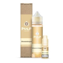 E LIQUIDE PACK 60ML MOZAMBIQUE PULP--alavape.com