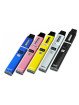 CLEAROMISEUR ITOP - IJOY-Ecigarettes-alavape.com