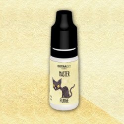 CONCENTRÉ CARAMEL 'MASTER FUDGE' - EXTRADIY-DIY - Do It Yourself-alavape.com