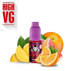 E LIQUIDE HIGH VG PINKMAN 10ML - VAMPIRE VAPE--alavape.com