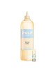 E LIQUIDE MENTHE CRISTAL 1L - PULP--alavape.com