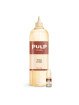 E LIQUIDE TONKA COOKIE 1L - PULP--alavape.com