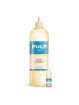 E LIQUIDE PEACH CAVAILLON 1L - PULP--alavape.com