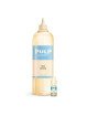 E LIQUIDE RED LEMON 1L - PULP--alavape.com