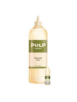 E LIQUIDE KENTUCKY BRUN 1L - PULP--alavape.com