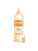 E LIQUIDE CLÉMENTINE DE SICILE 1L - PULP--alavape.com