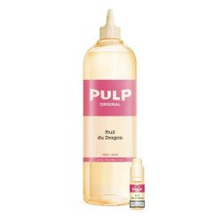 E LIQUIDE FRUIT DU DRAGON 1L - PULP--alavape.com