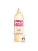 E LIQUIDE FRUIT DU DRAGON 1L - PULP--alavape.com