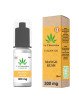 MANGO KUSH - LA CHÈNEVIÈRE CBD-CBD-alavape.com