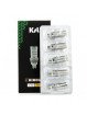 RÉSISTANCES HIBOU / 5PCS KSL-Ecigarettes-alavape.com