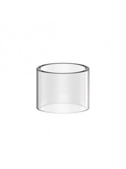 GLASS NAUTILUS 3 22MM 3ML - ASPIRE-Ecigarettes-alavape.com