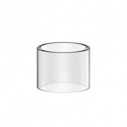 GLASS NAUTILUS 3 22MM 3ML - ASPIRE-Ecigarettes-alavape.com