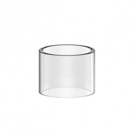 GLASS NAUTILUS 3 22MM 3ML - ASPIRE-Ecigarettes-alavape.com