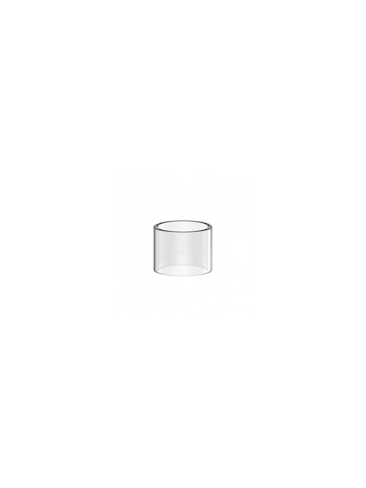 GLASS NAUTILUS 3 22MM 3ML - ASPIRE-Ecigarettes-alavape.com