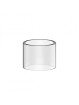 GLASS NAUTILUS 3 22MM 3ML - ASPIRE-Ecigarettes-alavape.com