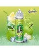 E LIQUIDE DIABOLO POMME 50ML - FULL MOON--alavape.com