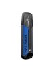KIT MINIFIT-S - JUSTFOG-Ecigarettes-alavape.com
