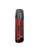 KIT MINIFIT-S - JUSTFOG-Ecigarettes-alavape.com