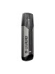 KIT MINIFIT-S - JUSTFOG-Ecigarettes-alavape.com