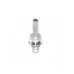 MÈCHES COIL TYRION / 5PCS SV-Ecigarettes-alavape.com
