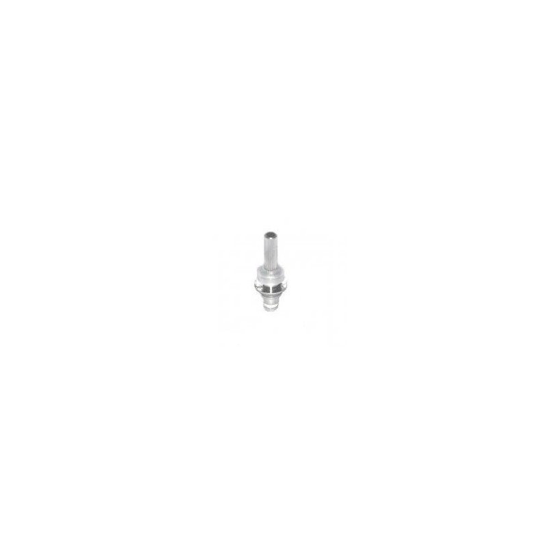 MÈCHES COIL TYRION / 5PCS SV-Ecigarettes-alavape.com