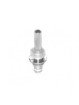 MÈCHES COIL TYRION / 5PCS SV-Ecigarettes-alavape.com