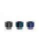 DRIP TIP 810 - INNOKIN-Accessoires-alavape.com