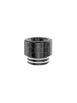 DRIP TIP 810 - INNOKIN-Accessoires-alavape.com