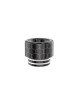 DRIP TIP 810 - INNOKIN-Accessoires-alavape.com