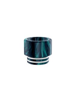 DRIP TIP 810 - INNOKIN-Accessoires-alavape.com