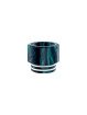 DRIP TIP 810 - INNOKIN-Accessoires-alavape.com
