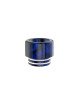 DRIP TIP 810 - INNOKIN-Accessoires-alavape.com