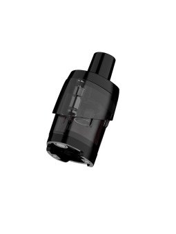 CARTOUCHE NIKI BOOST 2 / 1PCS - KSL-Ecigarettes-alavape.com