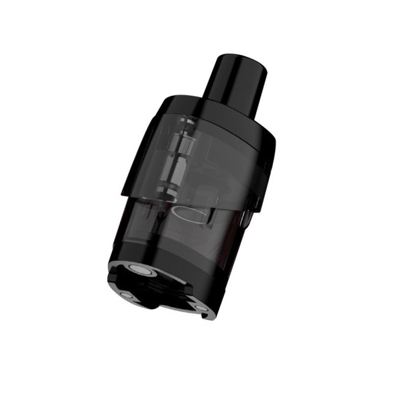 CARTOUCHE NIKI BOOST 2 / 1PCS - KSL-Ecigarettes-alavape.com