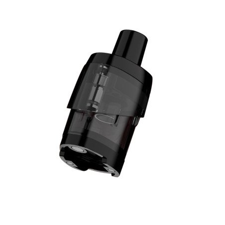 CARTOUCHE NIKI BOOST 2 / 1PCS - KSL-Ecigarettes-alavape.com