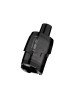 CARTOUCHE NIKI BOOST 2 / 1PCS - KSL-Ecigarettes-alavape.com
