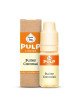 E LIQUIDE BURLEY CARAMEL 10ML - PULP--alavape.com