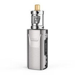 KIT LIMAX + ZENITH 2 - INNOKIN-Ecigarettes-alavape.com