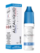 E LIQUIDE USA MIX 10ML - ALFALIQUID--alavape.com