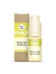 E LIQUIDE MELON VERT DE SÉVILLE 10ML - PULP--alavape.com