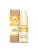 E LIQUIDE PULPE D'ABRICOT 10ML - PULP--alavape.com