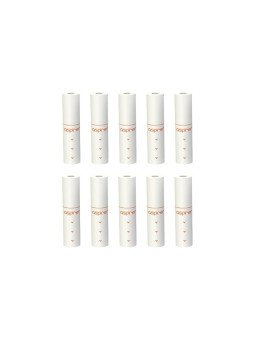 FILTRES VILTER / 10PCS - ASPIRE-Ecigarettes-alavape.com